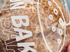 -御品轩(高新店)