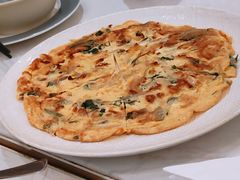 菜圃蛋-鹿港小镇(金虹桥国际中心店)