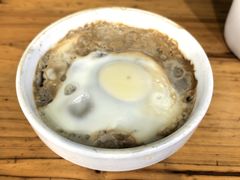 肉丸子-广达眼镜炖罐(广达店)