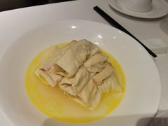 -和记小菜(名品店)