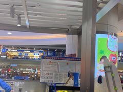 -茶百道(京华城店)