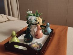 -道合堂·中式按摩·spa(民治店)