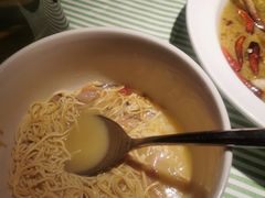 -桂满陇·桃花院落(长泰广场店)