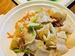 -宴武夷·匠心闽味(印象大红袍店)