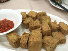 -老人和饭店(淮海中路店)