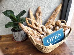 -啊噗吐呦现场烘焙(麦凯乐店)