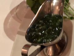 -莫尔顿牛排坊(威尼斯人店)