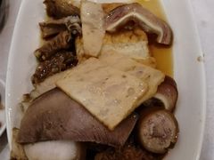 -鄱阳湖·江西小炒·瓦罐煨汤(五道口店)