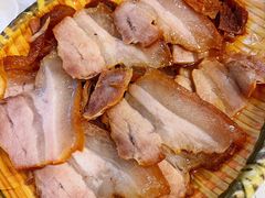 -攀枝花野菜铜火锅(万科凯德店)