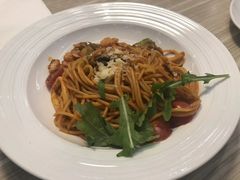 -必胜客(宁海西子国际店)