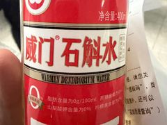 -贵州大厦贵州厅(樱花园西街店)