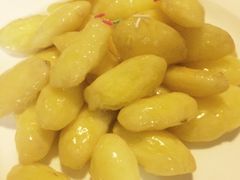 -船歌鱼水饺(淄博万象汇店)