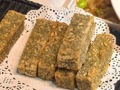 -荟廷·晶萃(陆家嘴尚悦湾店)