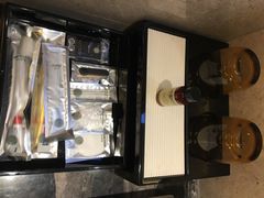 -无锡新湖铂尔曼大酒店