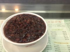 -义顺牛奶公司(庇利金街店)