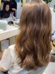 -飞梵造型