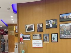 -雅悦齿科(顾村公园店)