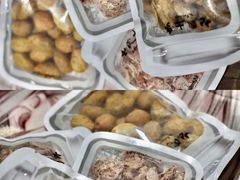 -么凤(波斯富街店)