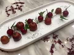 -木棉花开(中心城店)