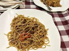-开心果牛扒城(雍华庭店)