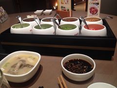 协成海鲜火锅饭店-協成海鮮火鍋(老店)