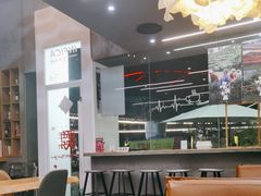 -Infica Coffee