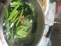 iphone_upload_pic-黎记大排档(慈云路店)