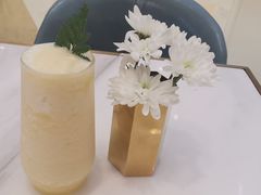 -法桐蛋糕·手作面包(万象城店)
