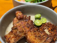 -SHAN山(前滩太古里店)