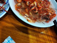 -双桥饭店(锦溪店)