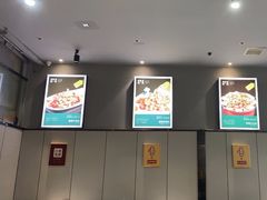 -湖南崖炒鸡(河东店)
