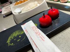 -海底捞火锅(和安宁春城店)