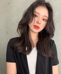 -查克拉造型