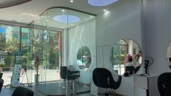 点击看大图 -MOVAN HAIR莫凡匠人发型屋