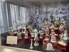 -Me Coffee下午茶艺术空间