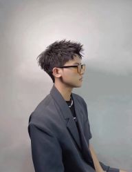 -CUT CUT Hair Salon