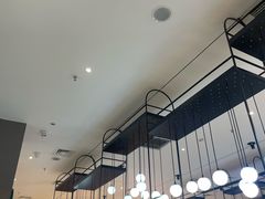 -悦荟牛排餐厅(萨尔图万达店)