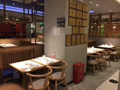 -掌柜的店·河南菜(新天地店)