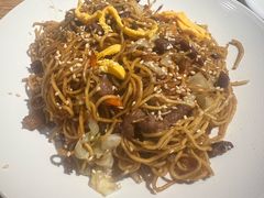 -岭南站NOVA