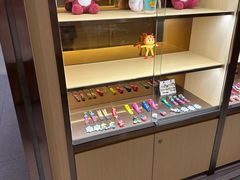 -海底捞火锅(和安宁春城店)