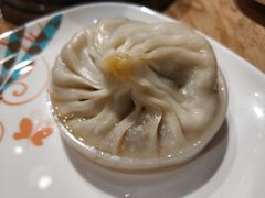 -老城南.鸭血粉丝汤(夫子庙店)