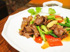-阿多私房菜(顺德店)
