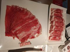 -虾吃虾涮.虾火锅.肉蟹煲(步步高梅溪新天地店)