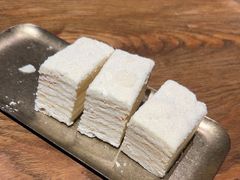 -耶里夏丽·新疆菜·家庭聚场(百联中环购物广场店)
