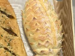 -奈雪的茶(国金中心店)