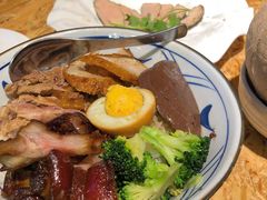 -陈鹏鹏潮汕菜(宝安机场T3航站楼店)