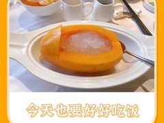 -富力丽思卡尔顿酒店·丽轩中餐厅