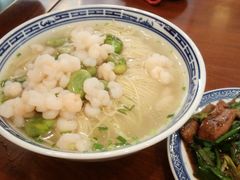 -同得兴面馆.苏式面.三虾面(园区店)
