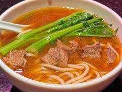 -纯K(打浦桥店)