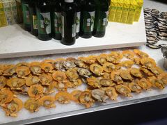-8080美食汇自助烤肉火锅餐厅(镇江宝龙店)